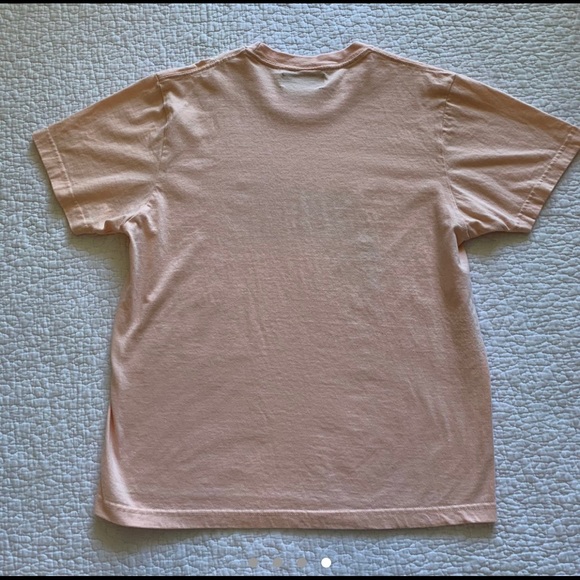 Kith In Bloom tshirt - Picture 3 of 4